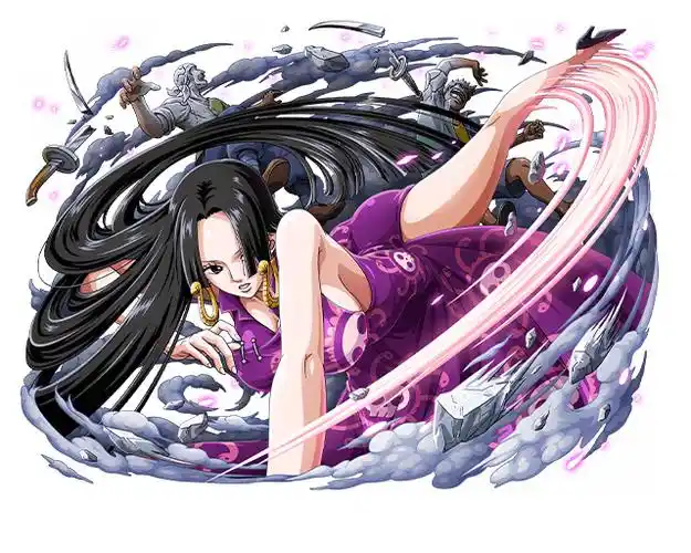 黑暗圣经 最终季